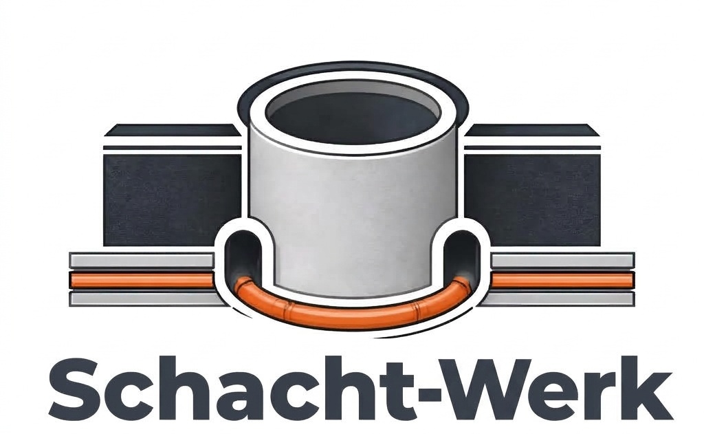 Schacht-Werk Logo